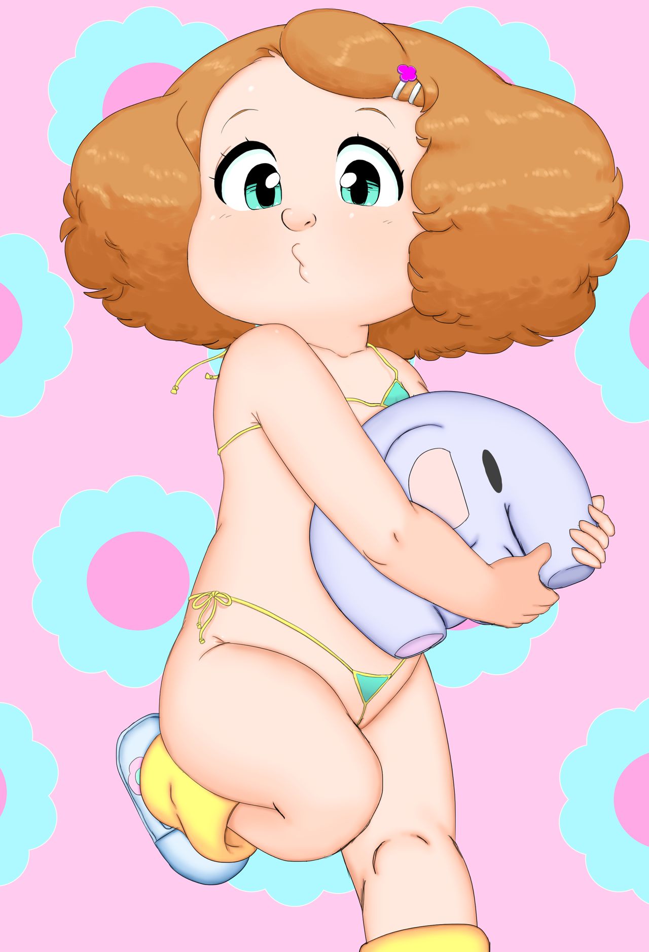 Porn image Others 2 rule 34