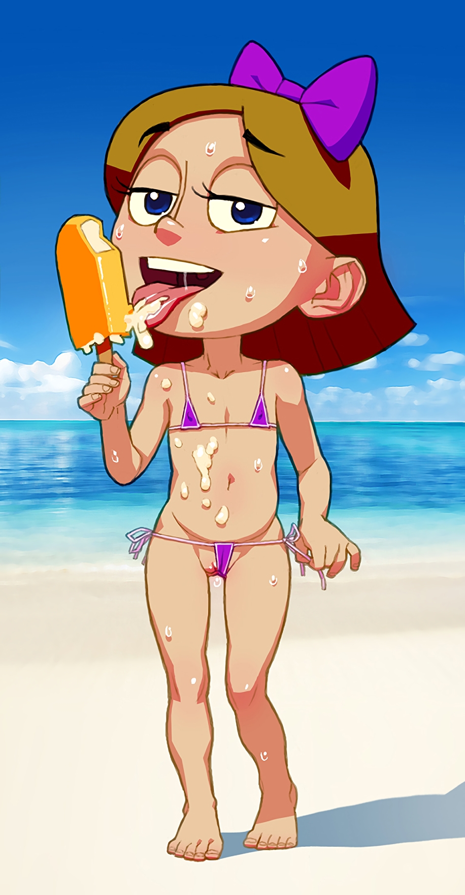 Porn image Others 2 rule 34