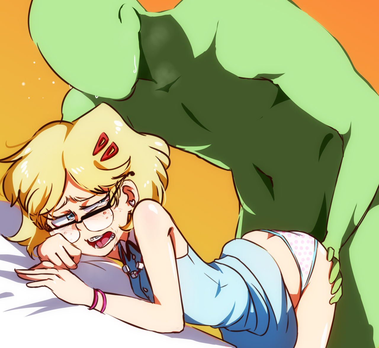 Porn image Others 2 rule 34