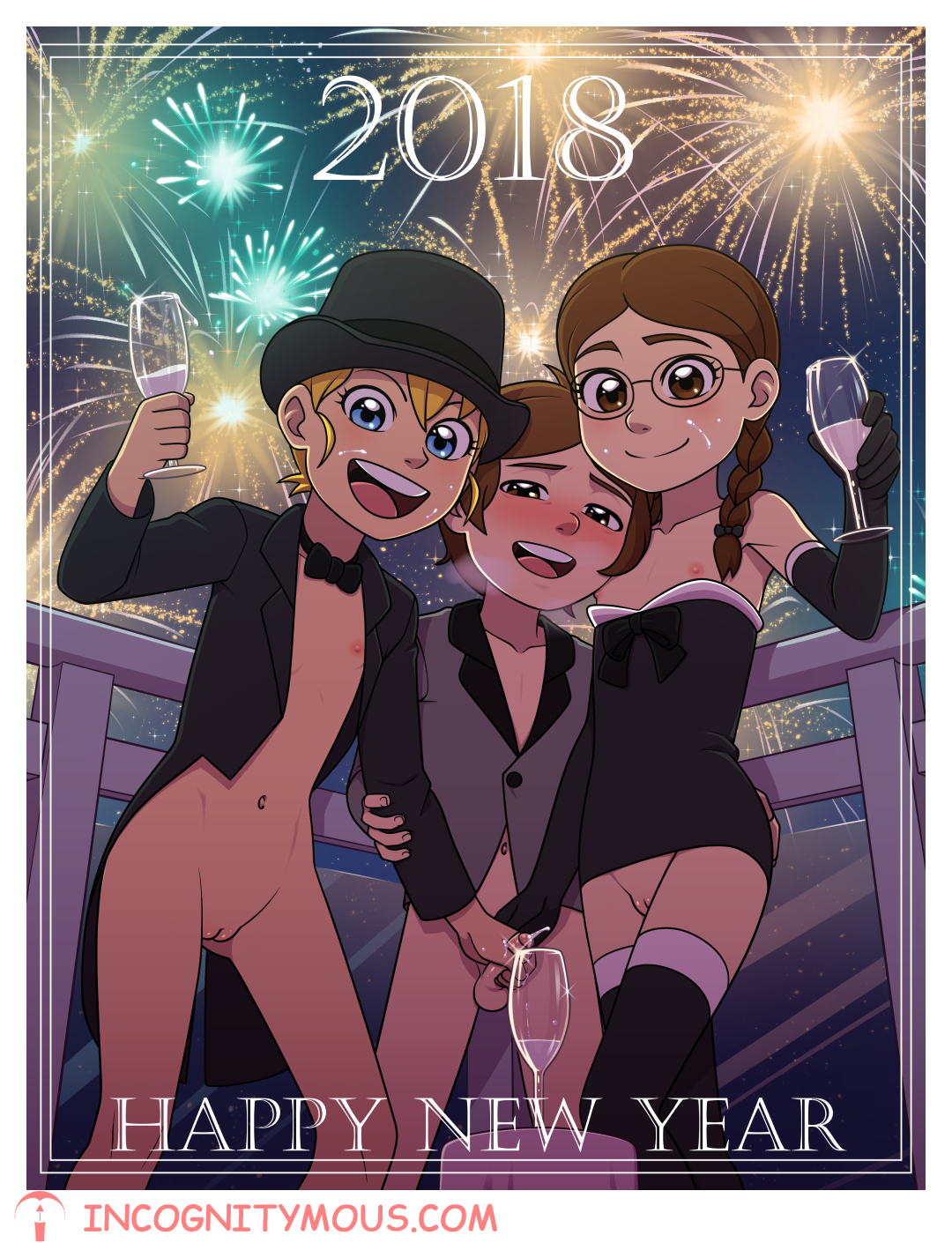 Porn image Others 2 rule 34