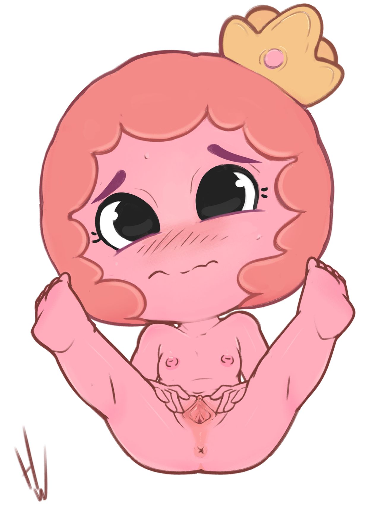 Porn image Others 2 rule 34