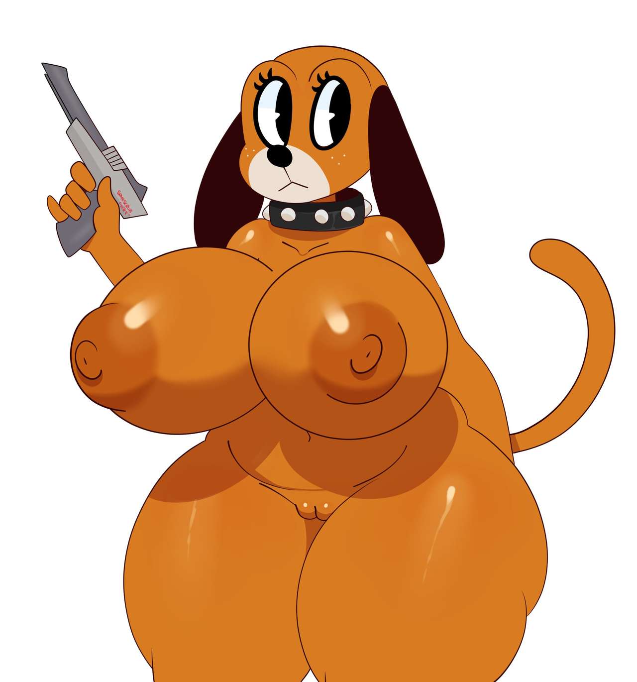 Porn image Others 2 rule 34