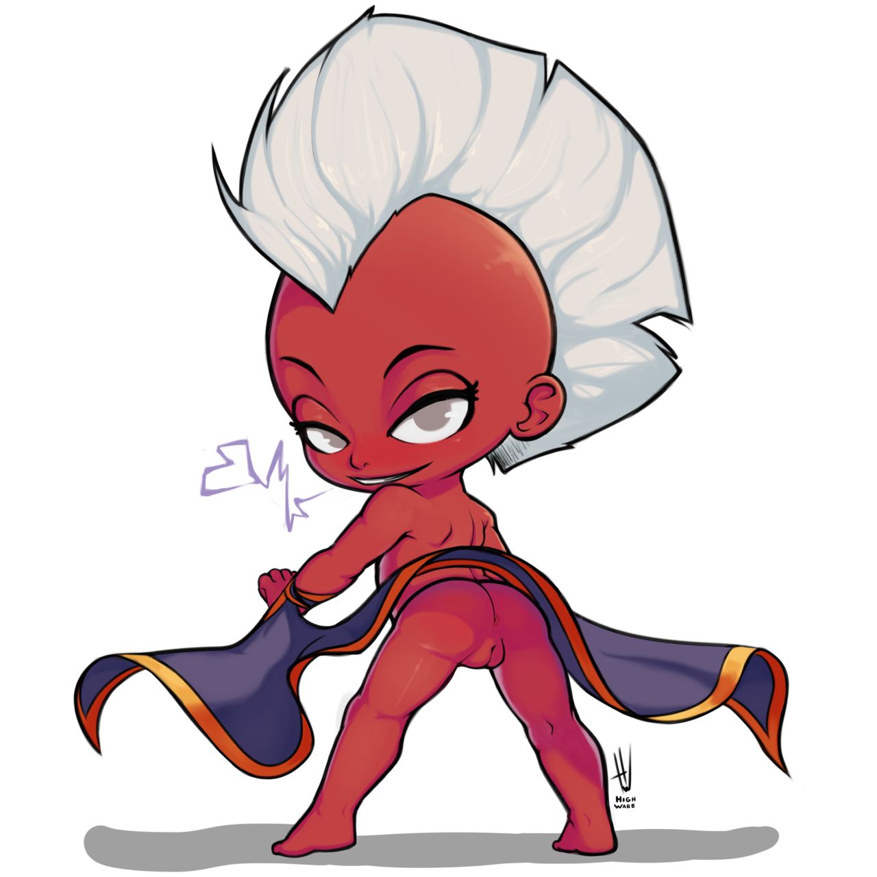 Porn image Others 2 rule 34