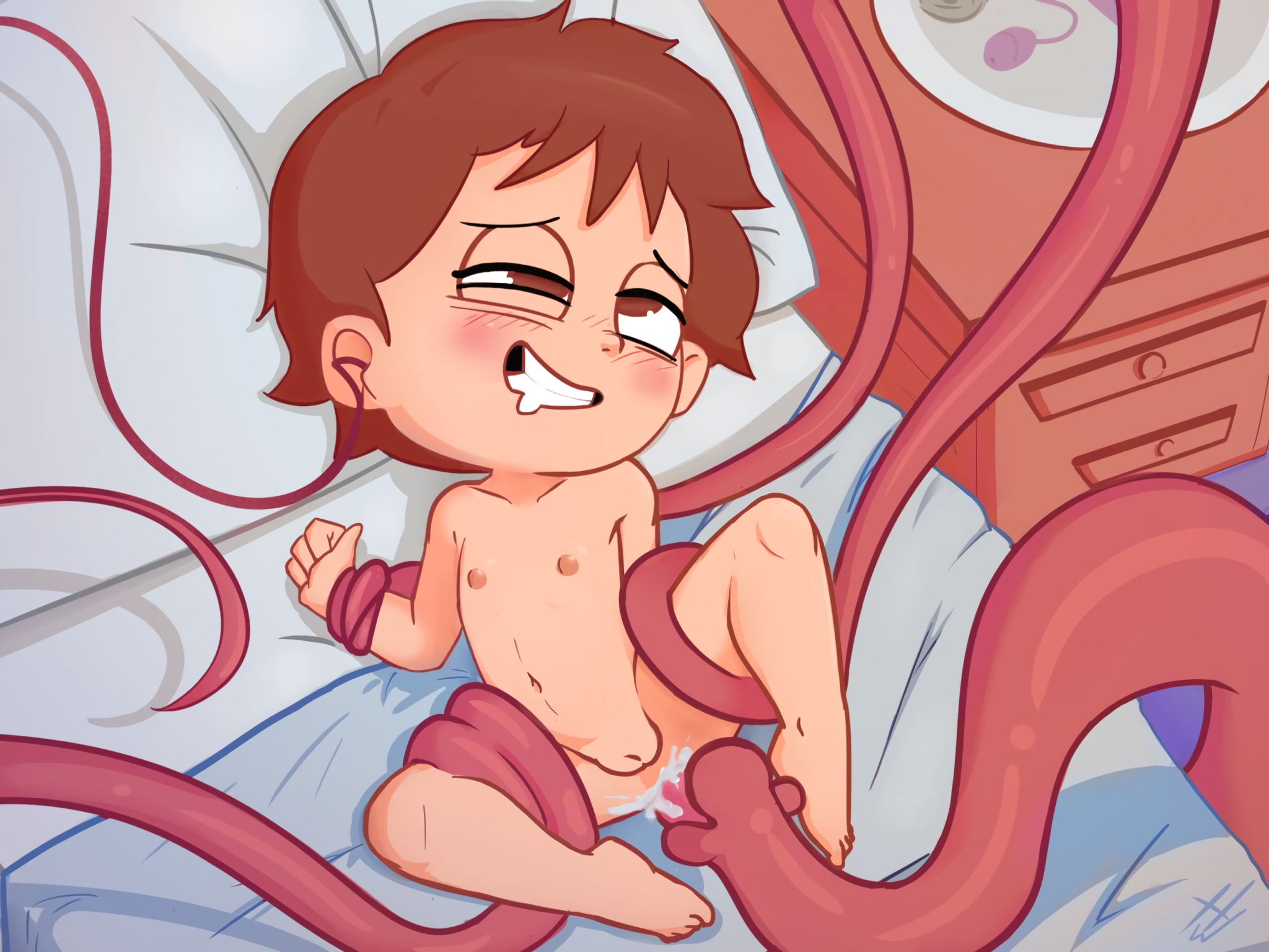 Porn image Others 2 rule 34