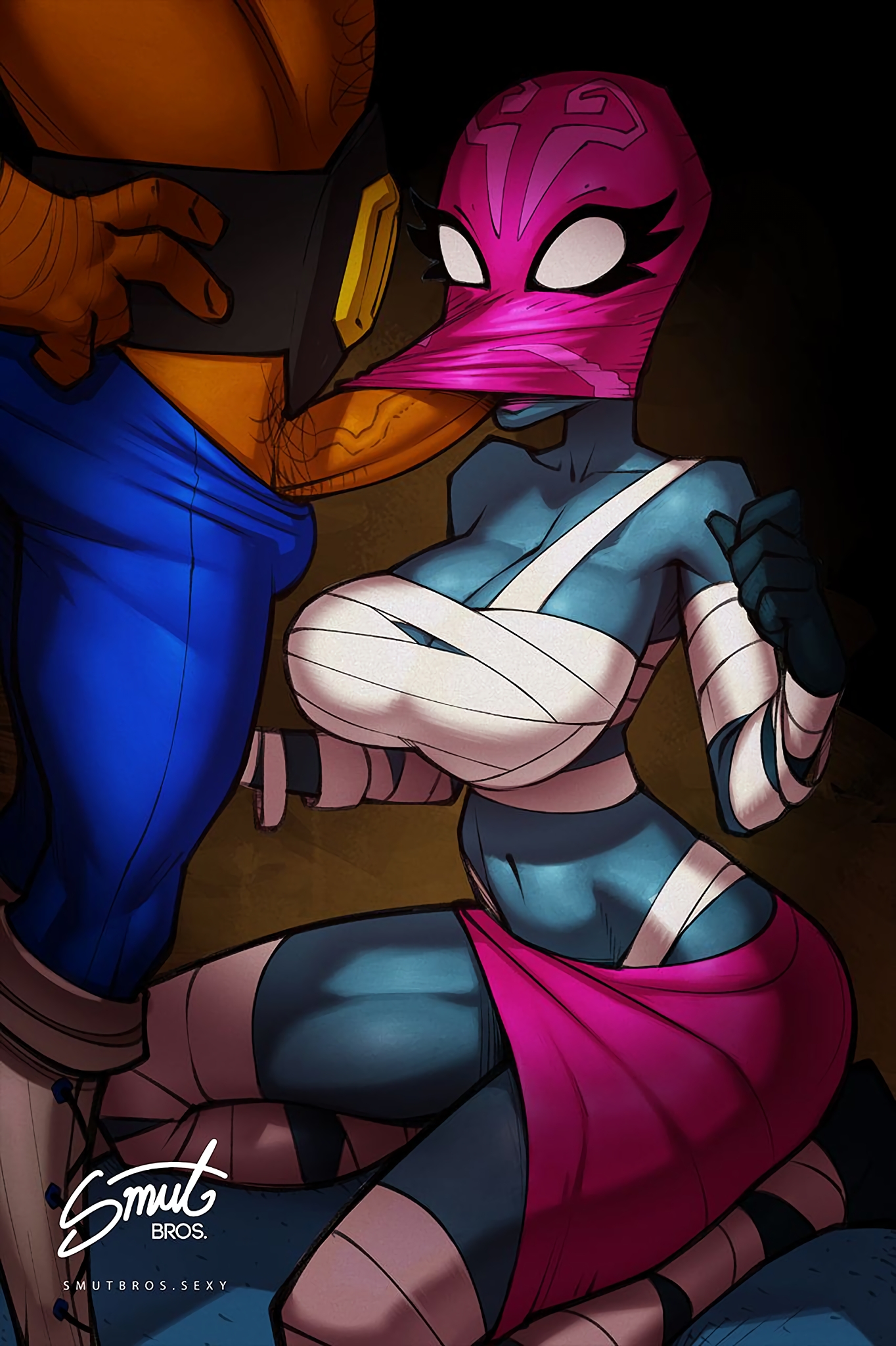 Porn image Others 2 rule 34