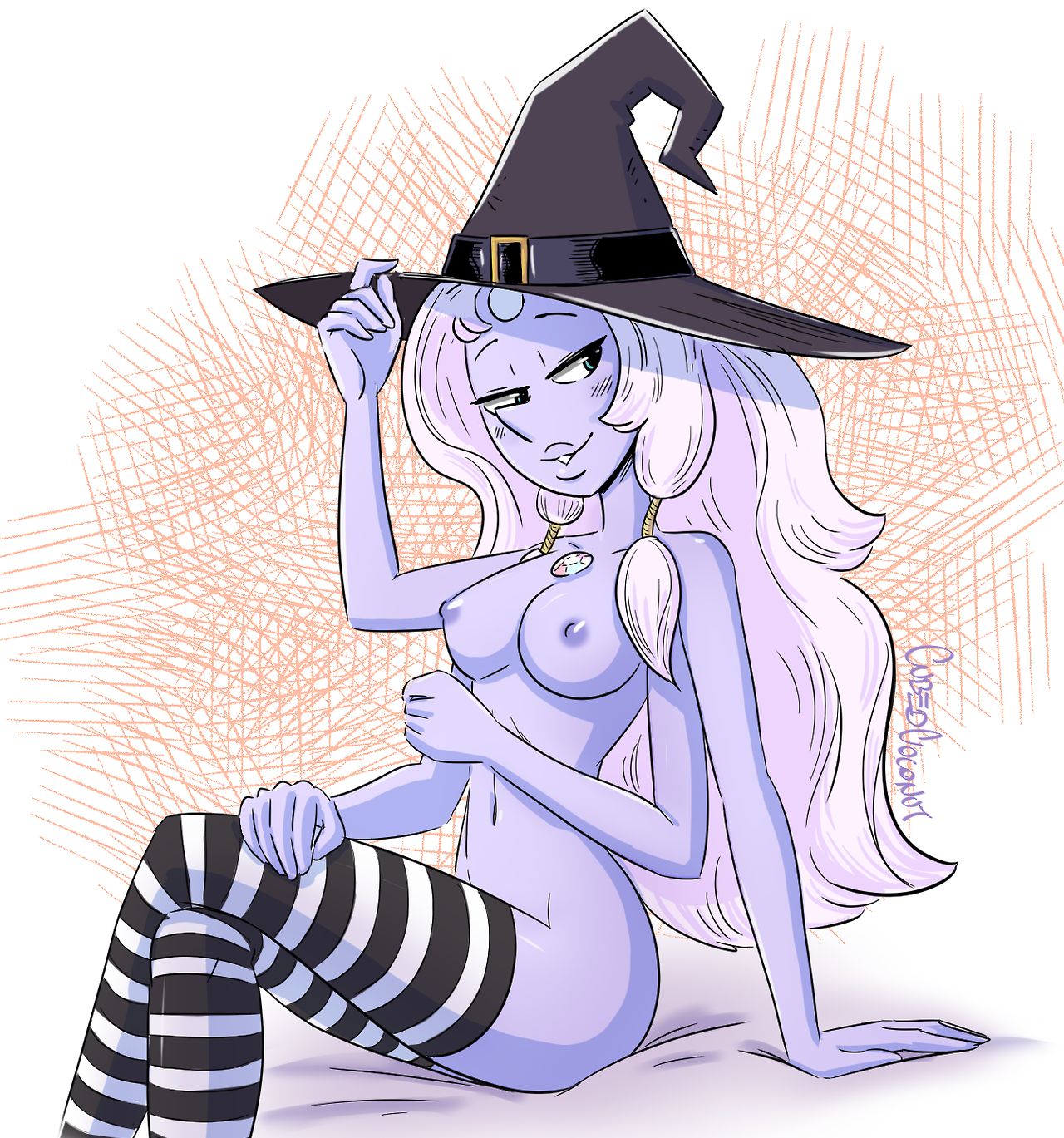 Porn image Opal rule 34