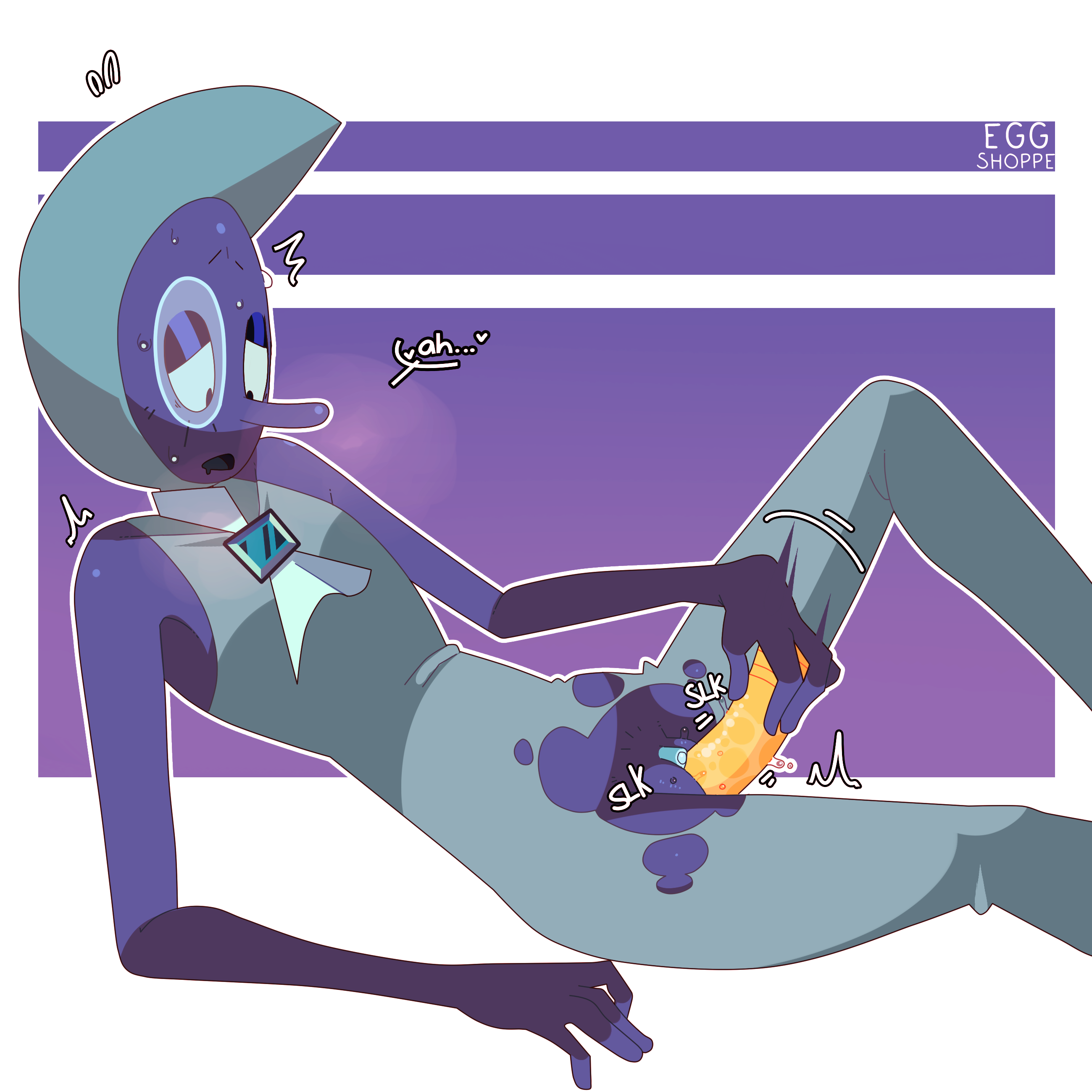 Porn image Steven Universe - Others rule 34