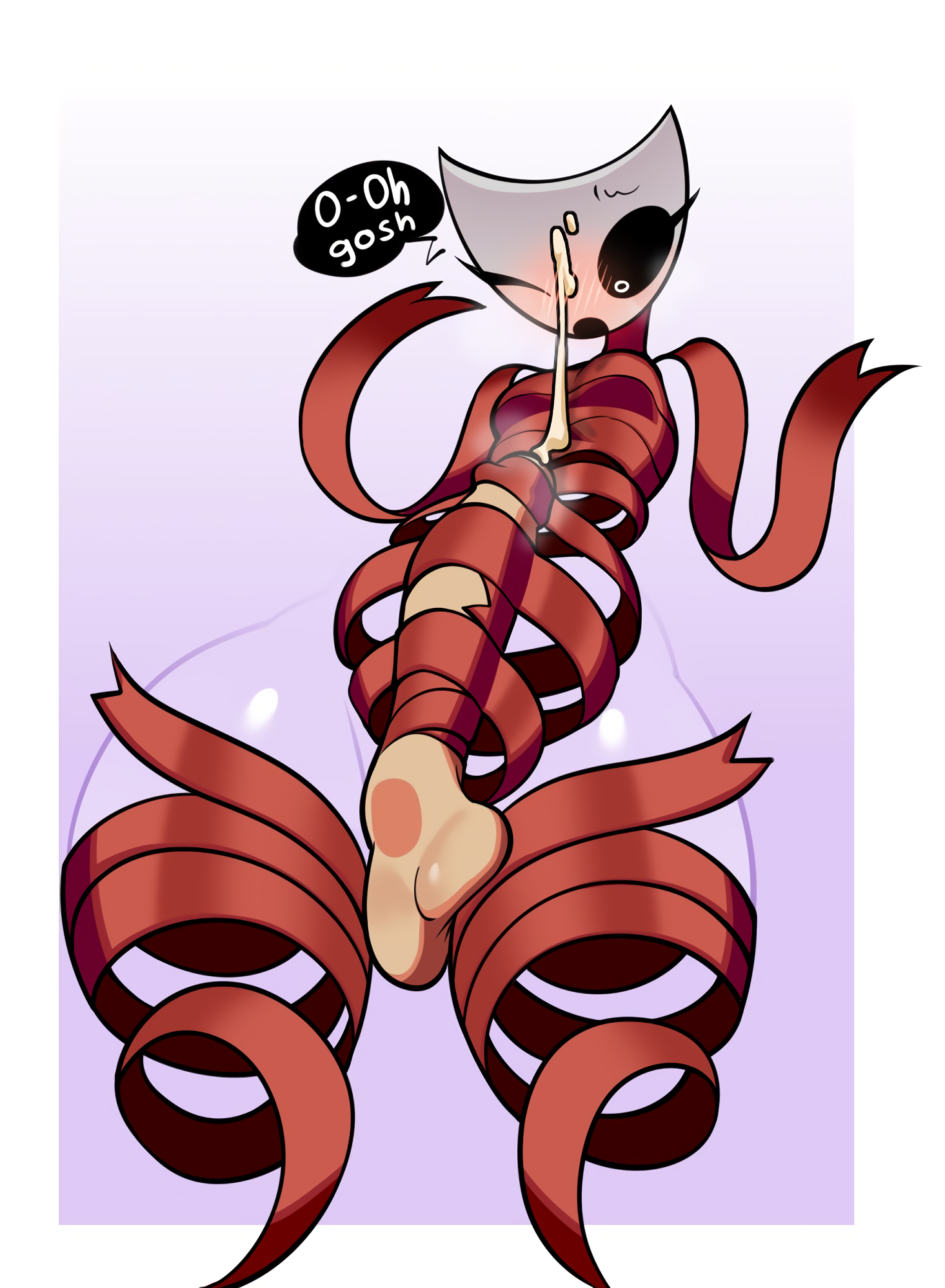 Porn image The Amazing Digital Circus rule 34