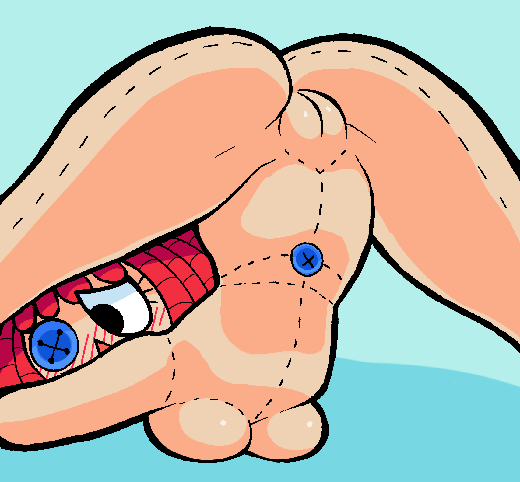 Porn image The Amazing Digital Circus rule 34