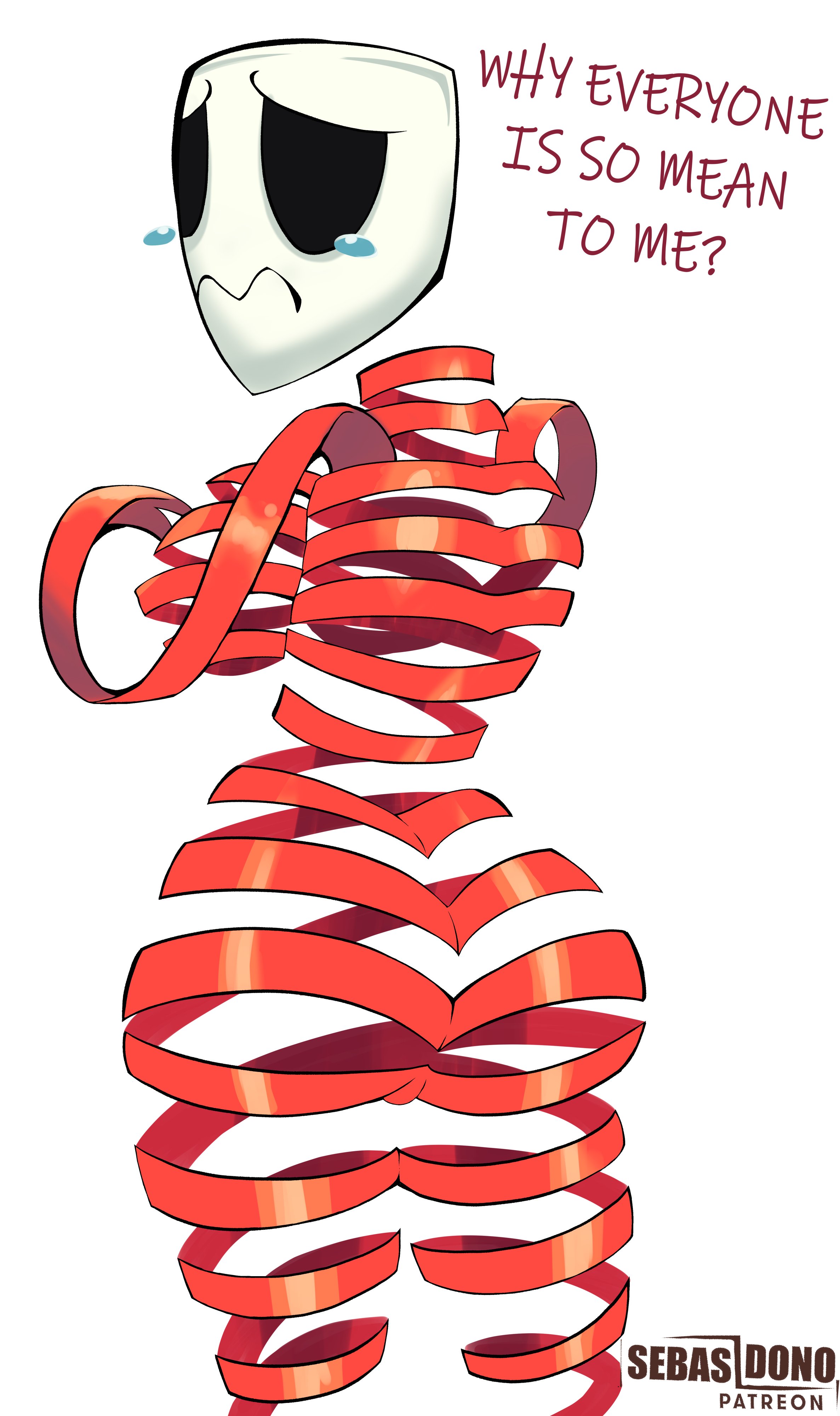 Porn image The Amazing Digital Circus rule 34