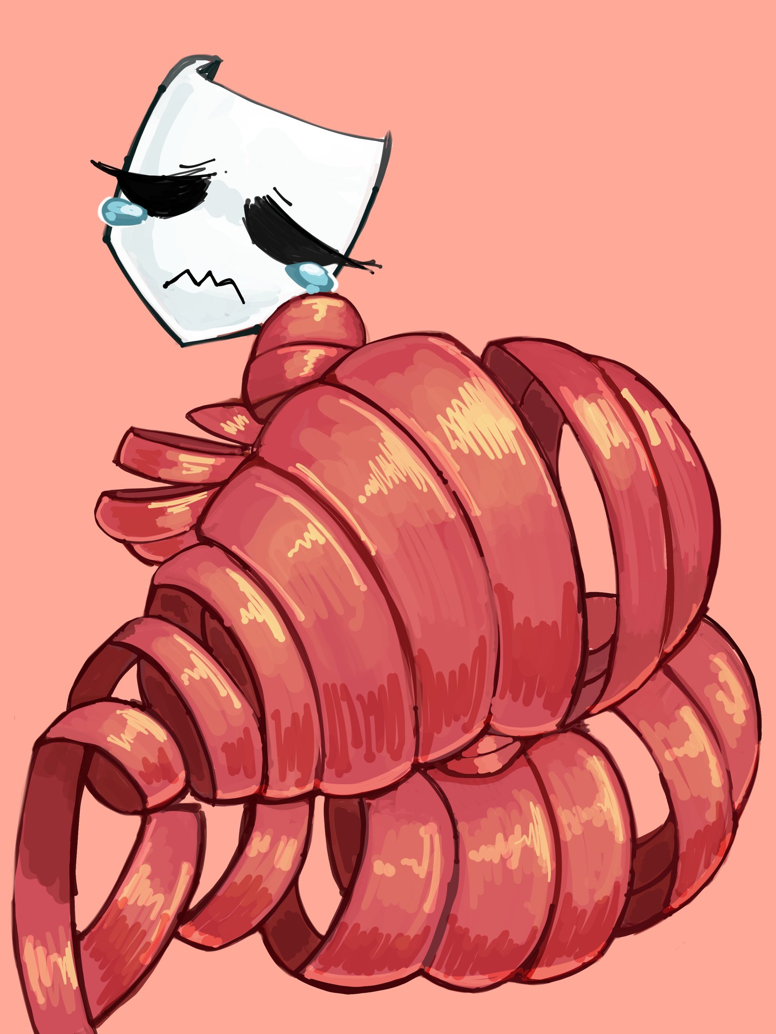 Porn image The Amazing Digital Circus rule 34