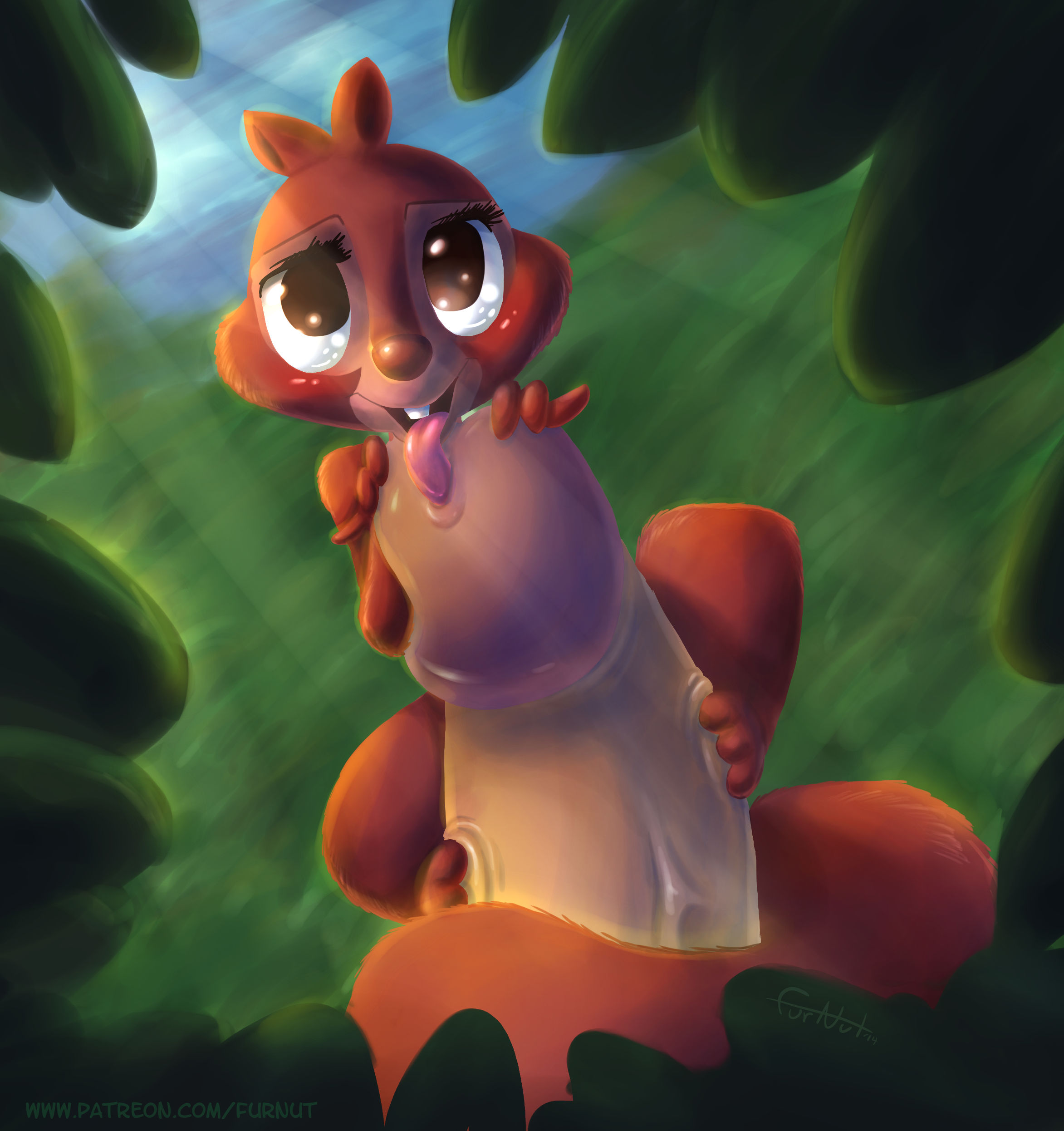 Porn image The Sword in the Stone rule 34