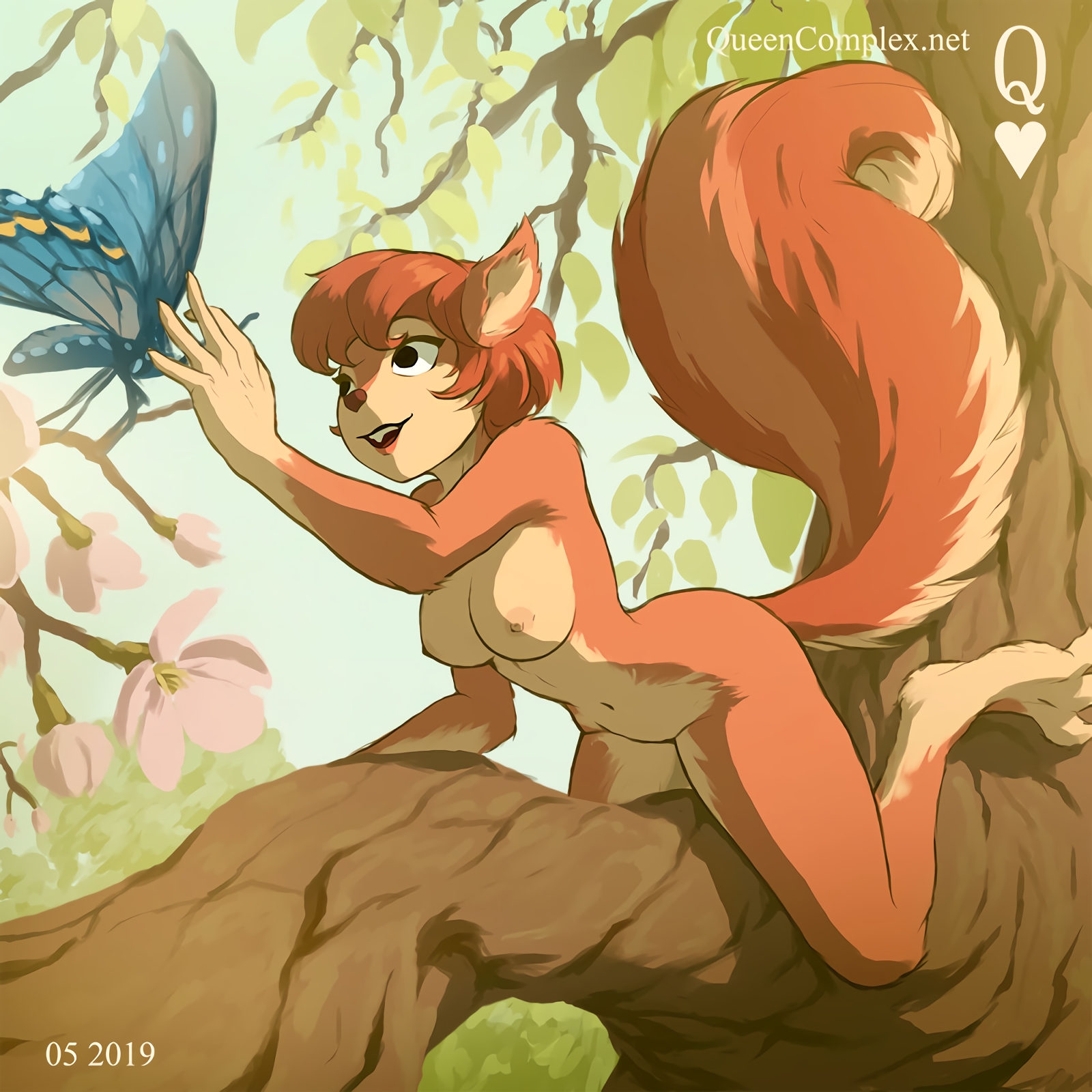 Porn image The Sword in the Stone rule 34