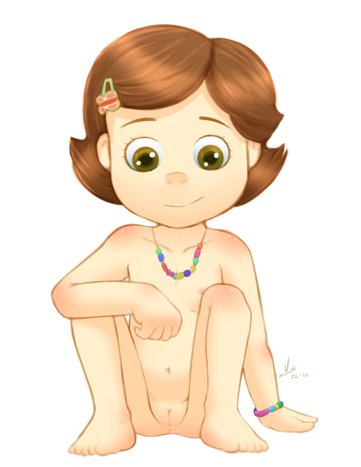 Porn image Toy Story rule 34