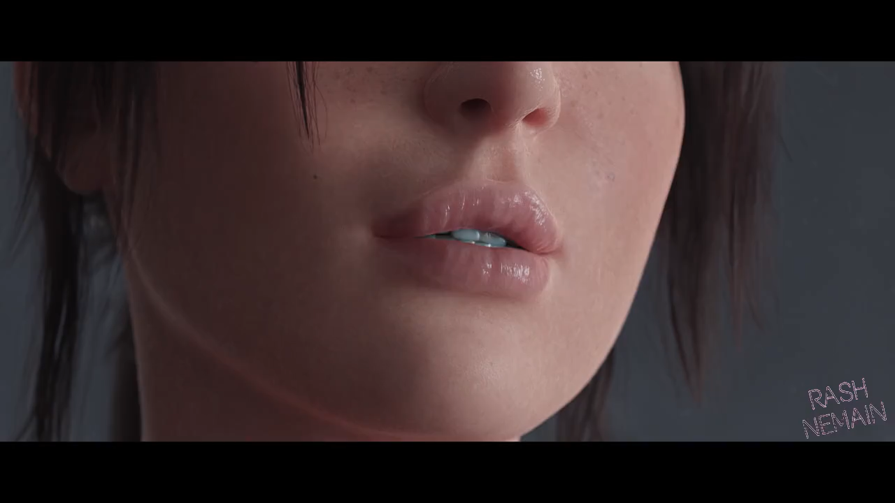 Rash Nemain Cartoon Porn Video