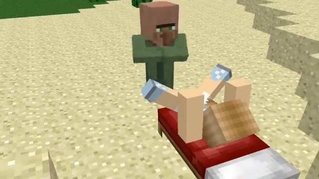 Raven riley porn pics and sex photos Vidéos porno de minecraft