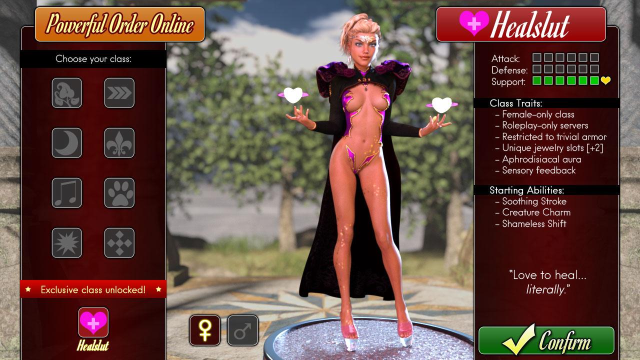 adult game free download