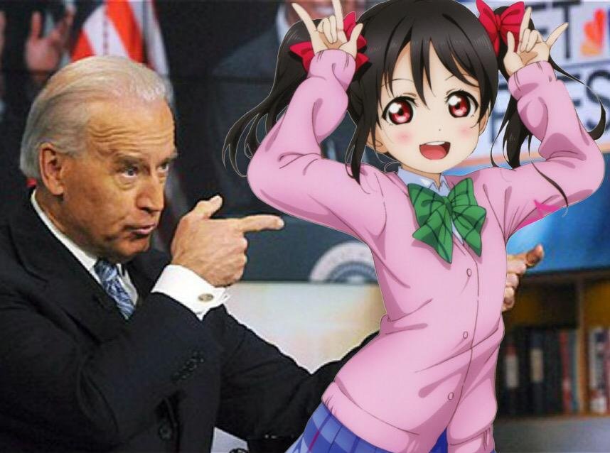 JoeBiden's picture