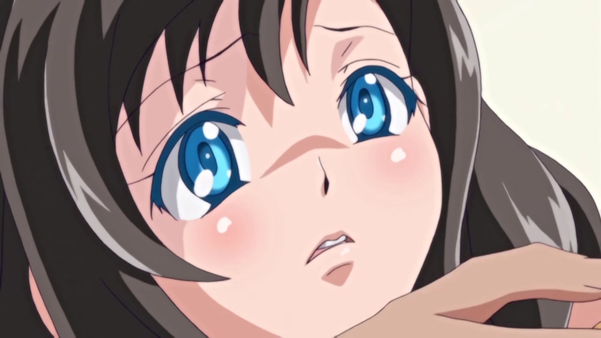 56. Sagurare Otome The Animation. 