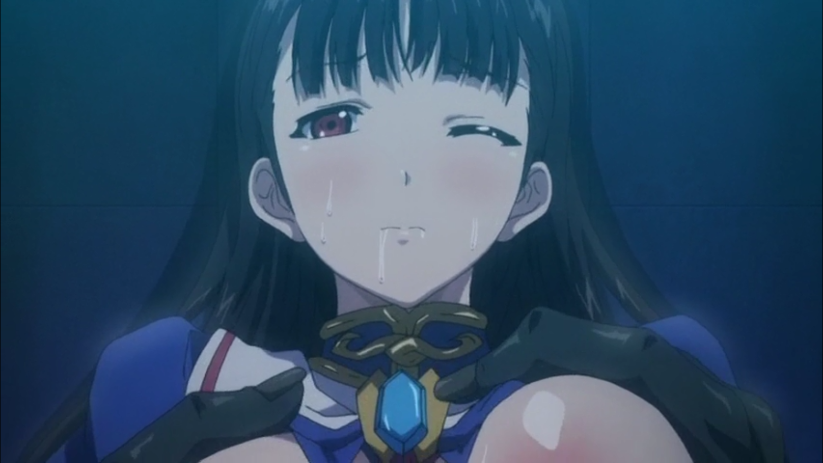 Pandra The Animation 2 (sub) Anime porn, Hentai video, Hentai animated