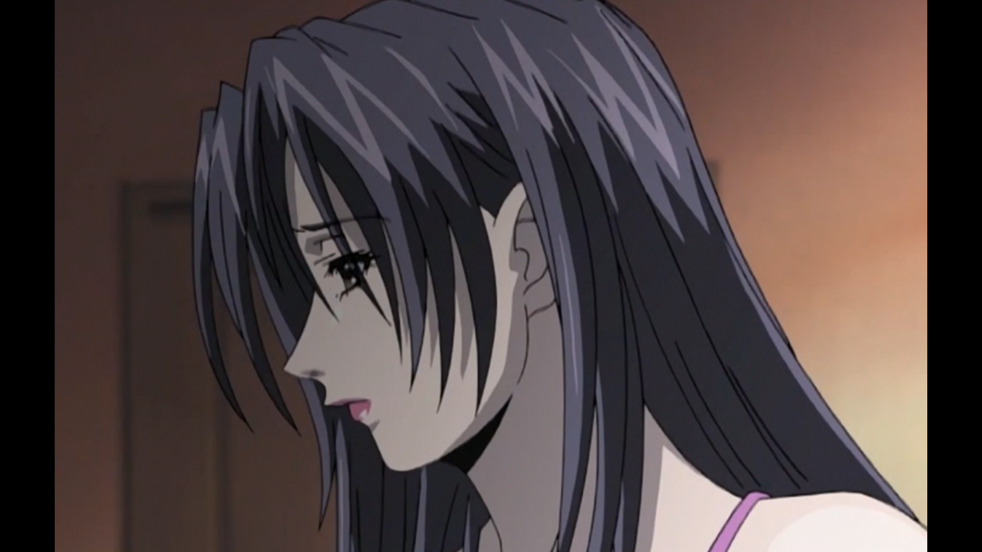 Taboo Charming Mother 5 (sub) Anime porn, Hentai video, Hentai animated