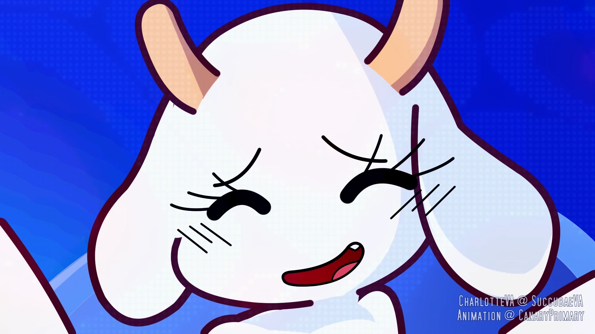 Bunnyville Bike Cartoon porn video, Rule 34 animated