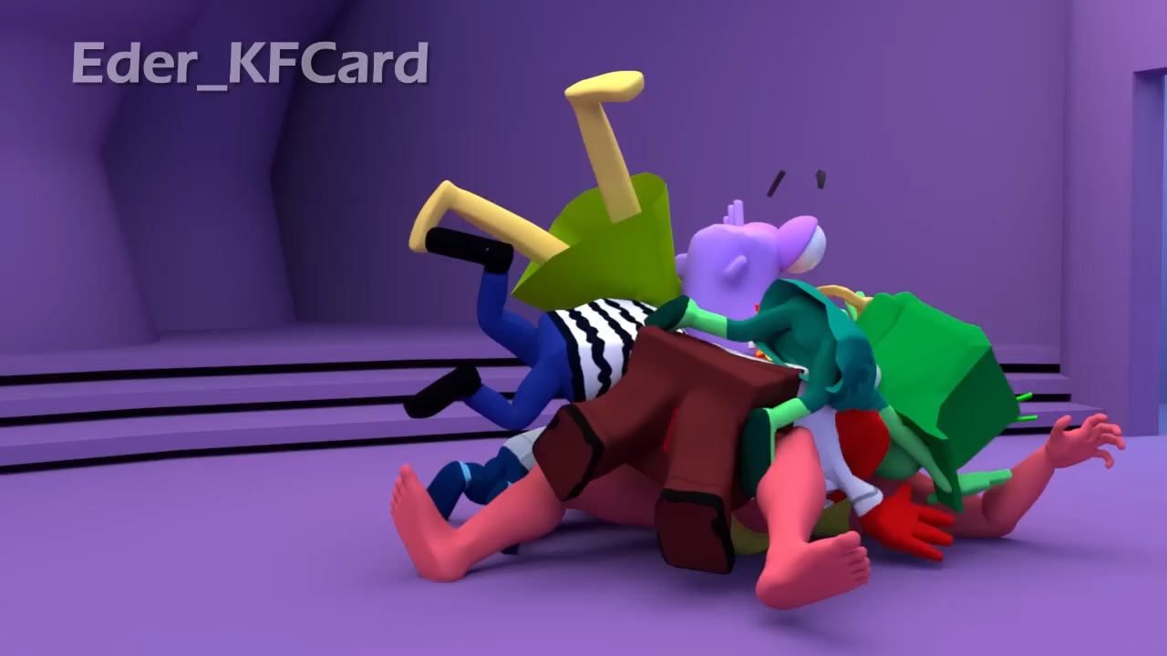Inside Out Teenage Boy Edition Cartoon porn video, Rule 34 animated