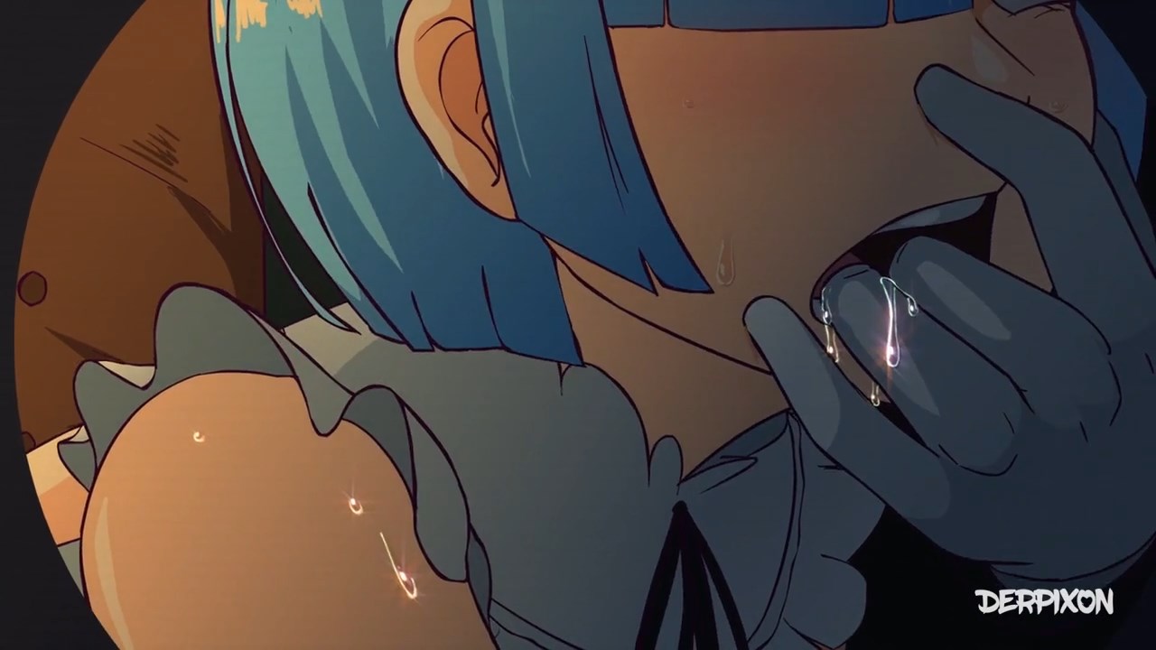 Implications derpixon