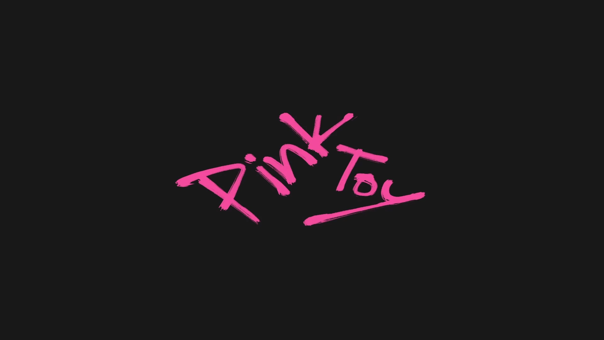 PinkToy Cartoon Porn Video